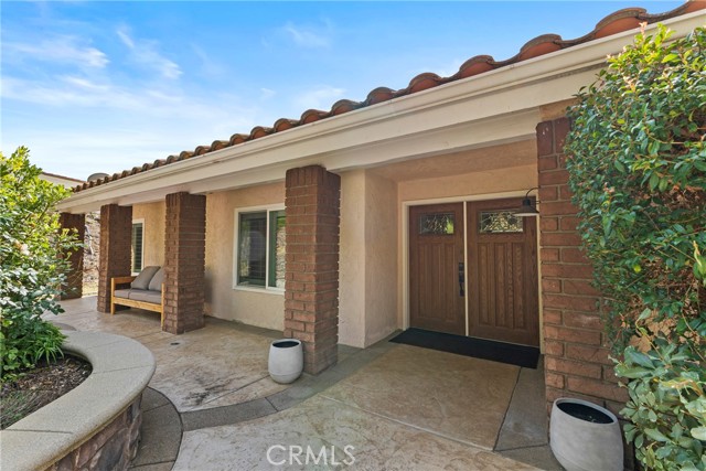 Detail Gallery Image 6 of 72 For 31235 Calle Felicidad, Temecula,  CA 92591 - 3 Beds | 2 Baths