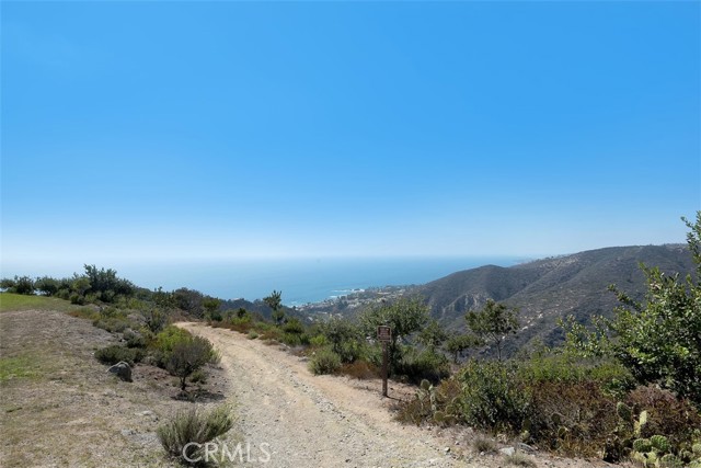 Photo #10: OC23164982 Listing 