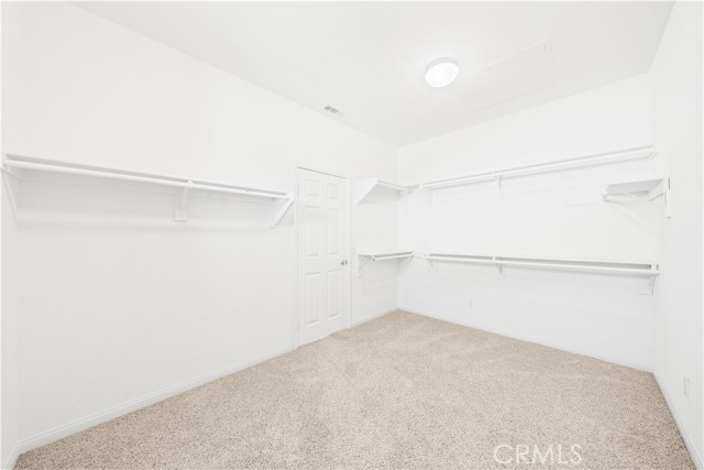 Detail Gallery Image 53 of 62 For 7140 Cottage Grove Dr, Corona,  CA 92880 - 6 Beds | 5 Baths