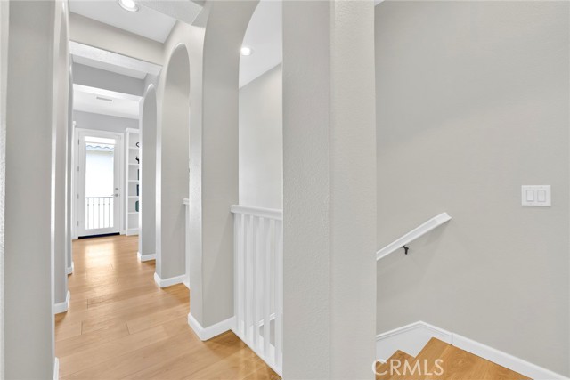 873 Terrace Lane W, Diamond Bar CA: https://media.crmls.org/medias/921489eb-de72-4d97-9b30-0949b8afa09c.jpg