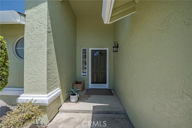 Detail Gallery Image 6 of 33 For 355 Clipper Dr, Atwater,  CA 95301 - 3 Beds | 2 Baths