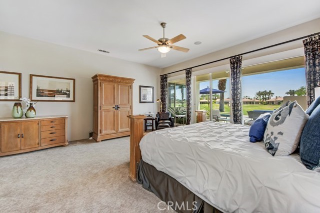 80265 Cedar, La Quinta CA: https://media.crmls.org/medias/92149f18-af28-406f-9dc7-ac069d7ed0c4.jpg