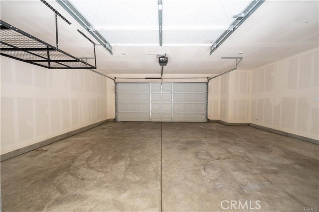 Detail Gallery Image 18 of 24 For 24711 6th, San Bernardino,  CA 92410 - 4 Beds | 3 Baths