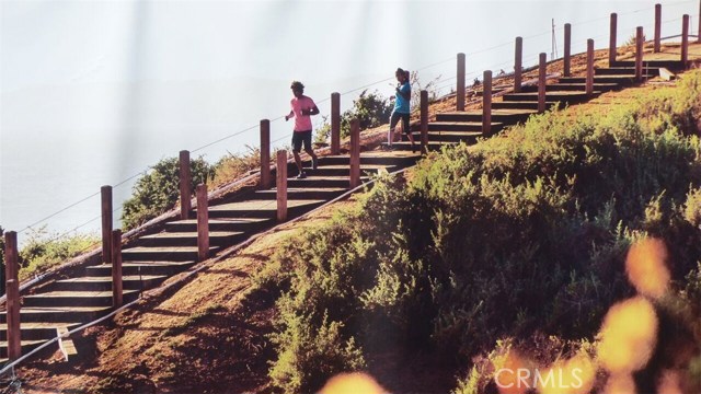 202 Via Galicia, San Clemente CA: https://media.crmls.org/medias/9214b53e-23f5-4b7d-a6f6-beb1418b8eb7.jpg