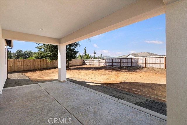 Detail Gallery Image 38 of 57 For 5131 Feather Rock Ct, Paradise,  CA 95969 - 3 Beds | 2 Baths
