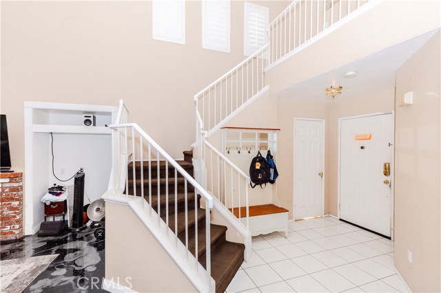 Detail Gallery Image 13 of 27 For 14998 Mustang Ln, Fontana,  CA 92336 - 3 Beds | 2/1 Baths