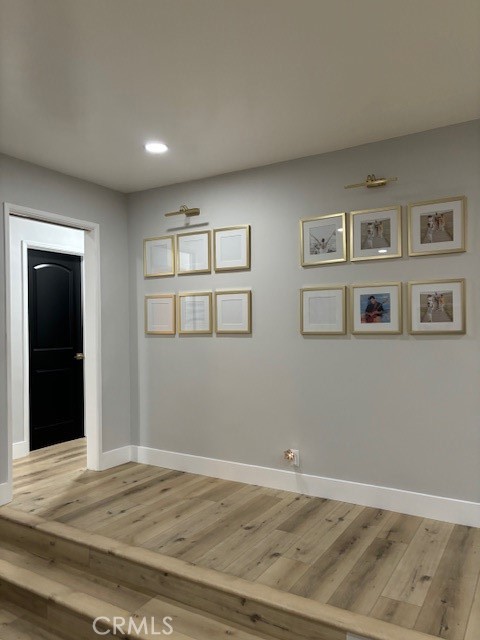Detail Gallery Image 14 of 40 For 8141 Conrad St, Downey,  CA 90242 - 3 Beds | 2 Baths