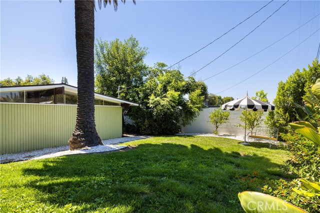 Detail Gallery Image 35 of 45 For 17025 Labrador St, Northridge,  CA 91325 - 4 Beds | 2/1 Baths