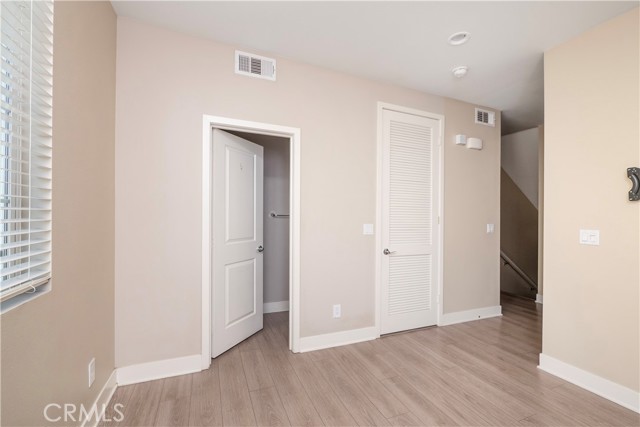 Detail Gallery Image 25 of 42 For 1150 Newberry, Claremont,  CA 91711 - 2 Beds | 3 Baths