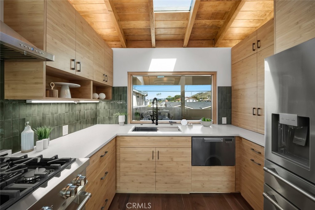 MLS #PI25072425 image #10