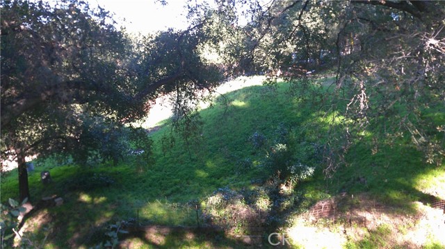 Detail Gallery Image 8 of 18 For 4214 Elzevir Rd, Woodland Hills,  CA 91364 - – Beds | – Baths