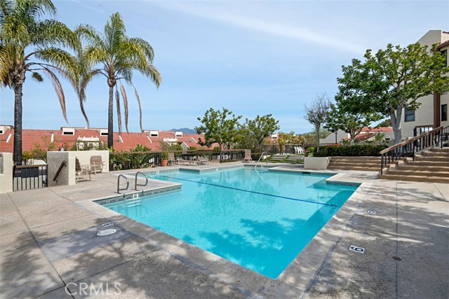 Detail Gallery Image 6 of 18 For 27879 Chipiona #52,  Mission Viejo,  CA 92692 - 2 Beds | 2 Baths