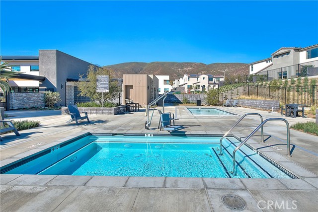 Detail Gallery Image 61 of 75 For 15820 Caterpillar Dr, Fontana,  CA 92336 - 4 Beds | 3 Baths