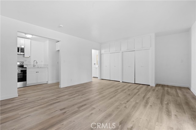 11170 Rosarita Drive, Loma Linda CA: https://media.crmls.org/medias/9215488c-eeac-431f-8fc8-724c6333cf56.jpg