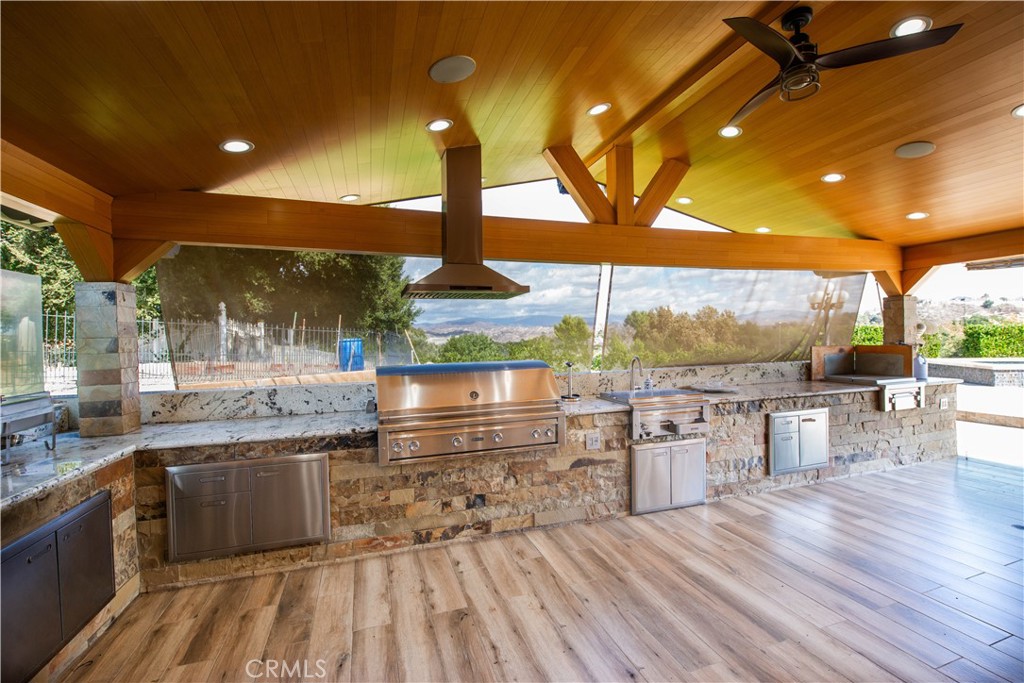 MLS #SR25254322 image #42