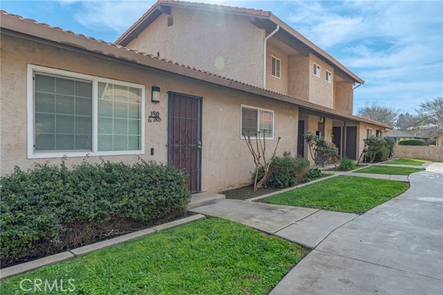 Detail Gallery Image 2 of 66 For 147 W Alexander, Merced,  CA 95348 - – Beds | – Baths