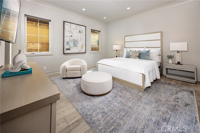 Detail Gallery Image 37 of 71 For 170 Leafy Pass, Irvine,  CA 92602 - 5 Beds | 5/1 Baths