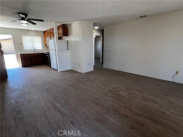 Detail Gallery Image 23 of 46 For 73601 Sun Valley Dr, Twentynine Palms,  CA 92277 - – Beds | – Baths