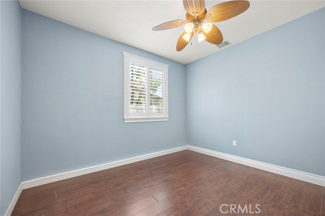 27509 Colt Drive, Corona CA: https://media.crmls.org/medias/9215823a-57ea-4119-9028-a73a8b379de1.jpg