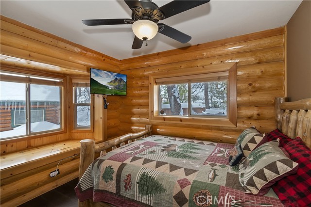 Detail Gallery Image 33 of 50 For 43442 Bow Canyon, Big Bear Lake,  CA 92315 - 3 Beds | 2 Baths