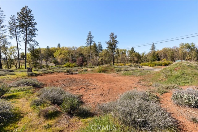 Detail Gallery Image 5 of 15 For 13586 Andover Dr, Magalia,  CA 95954 - – Beds | – Baths