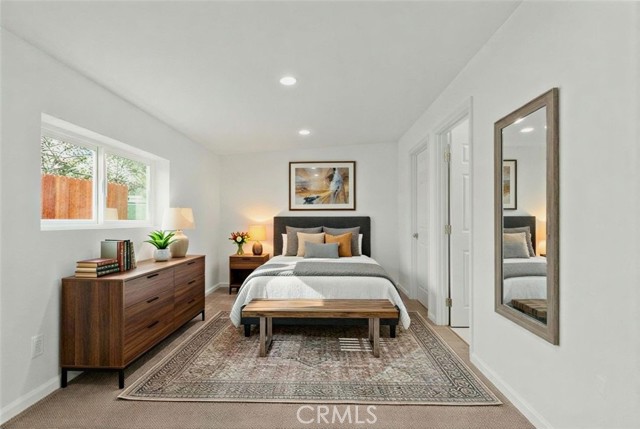 Detail Gallery Image 11 of 67 For 1000 Eagle, Frazier Park,  CA 93225 - 3 Beds | 2 Baths