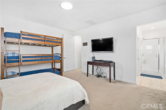 Detail Gallery Image 27 of 46 For 15779 Molly Ave, Chino,  CA 91708 - 4 Beds | 3 Baths