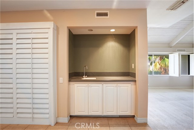 Detail Gallery Image 11 of 31 For 34810 Mission Hills Dr #21,  Rancho Mirage,  CA 92270 - 2 Beds | 2/1 Baths