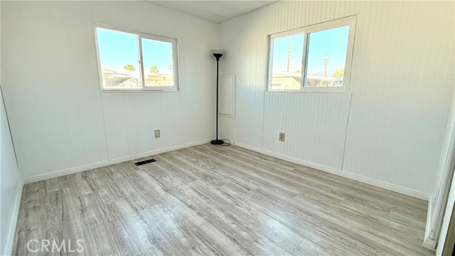 Detail Gallery Image 30 of 52 For 601 N Kirby #66,  Hemet,  CA 92545 - 2 Beds | 2 Baths