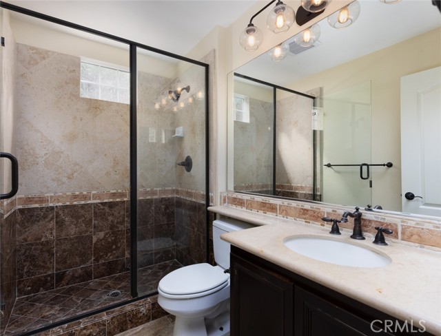 Detail Gallery Image 14 of 40 For 3401 S Sheffield Rd, Santa Ana,  CA 92704 - 5 Beds | 4/1 Baths