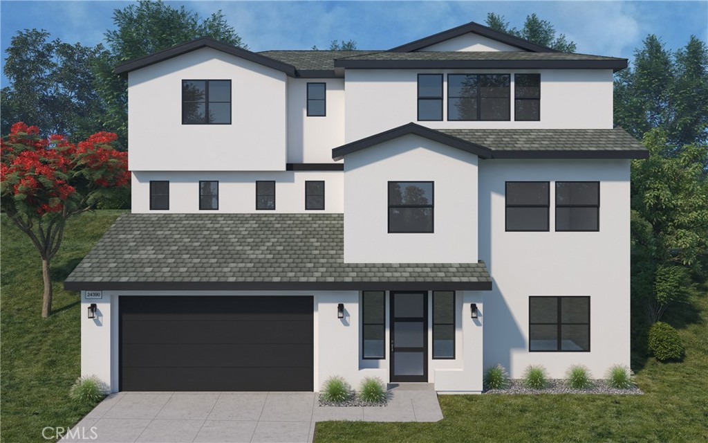 951 N Avenue 66