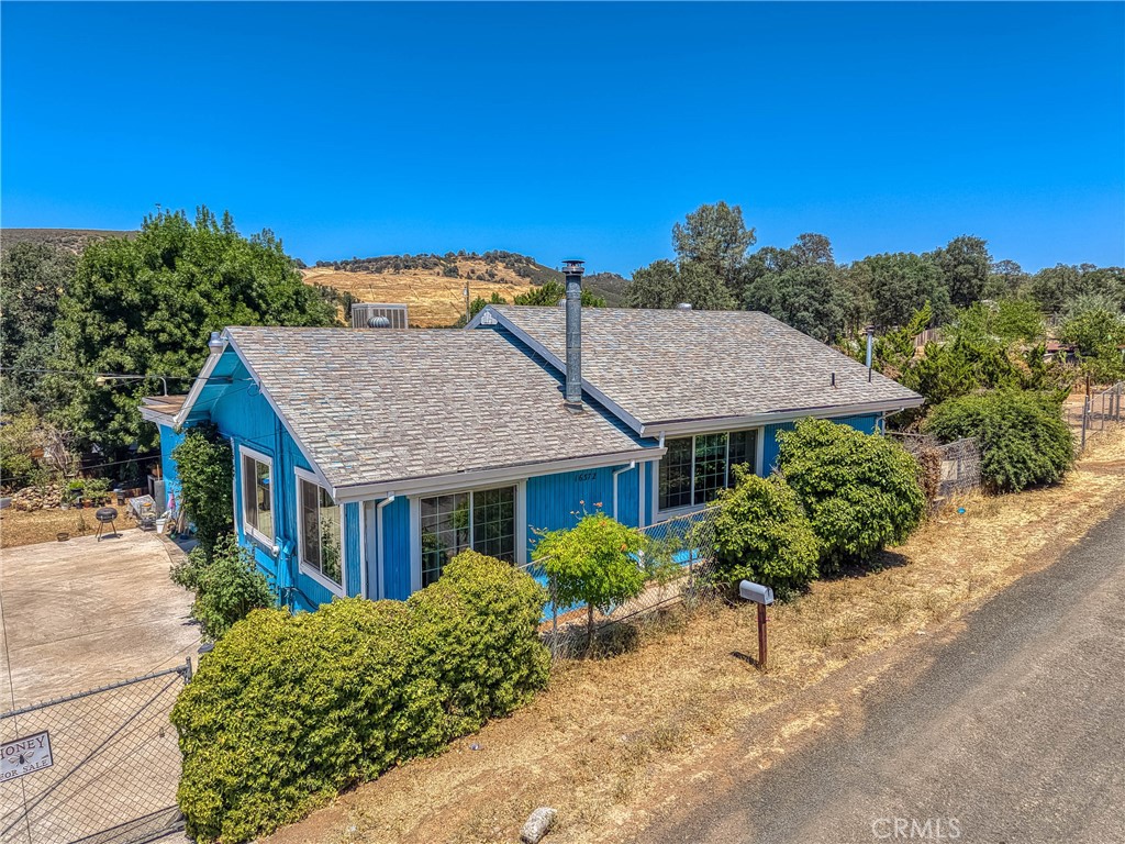 16374 35th Avenue #2
