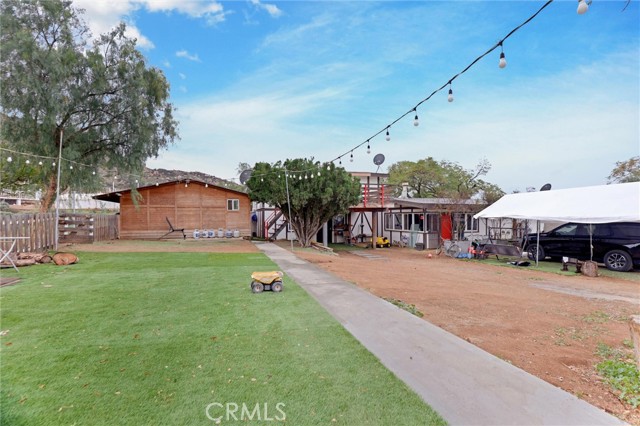 Image 23 of 26 For 18623 Lawton Boulevard