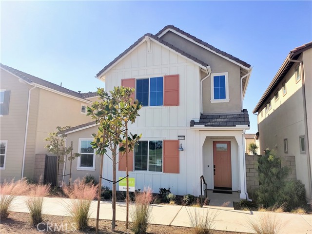 MLS# OC22248018