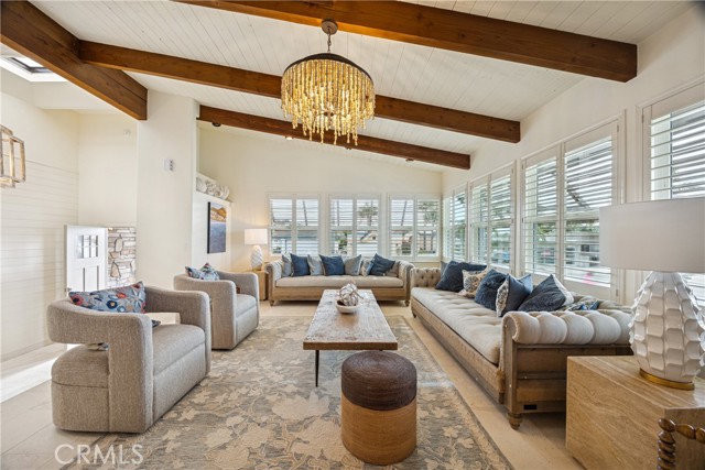 Detail Gallery Image 4 of 35 For 118 Hermosa Dr, Pismo Beach,  CA 93449 - 4 Beds | 3/1 Baths