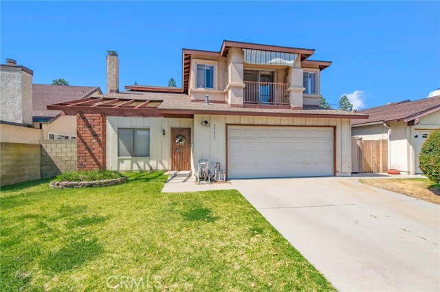 Front Image Thumbnail for CRPW26095294