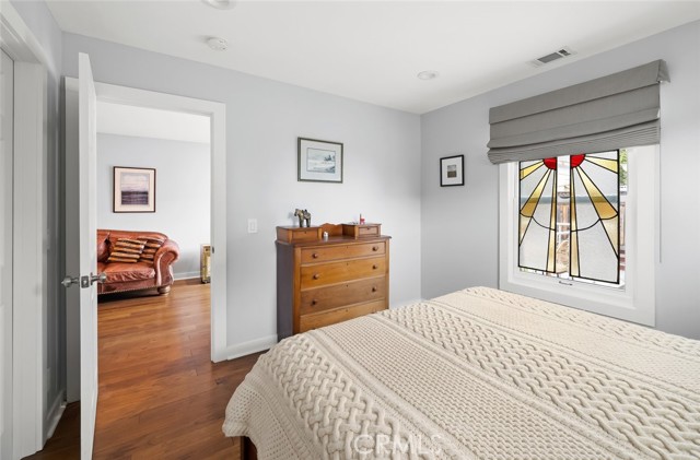 1526 Garden Street, San Luis Obispo CA: https://media.crmls.org/medias/92163262-1f9e-41b1-a6ad-827e654ce8ed.jpg