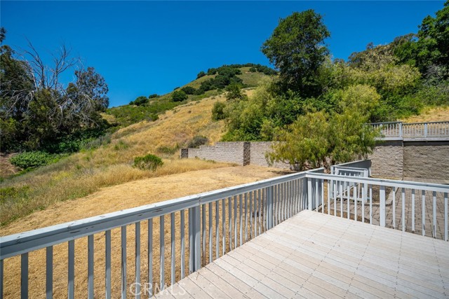 Detail Gallery Image 30 of 60 For 667 Hill St, San Luis Obispo,  CA 93405 - 4 Beds | 3/1 Baths