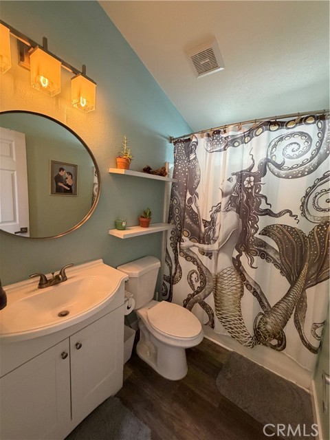 Detail Gallery Image 25 of 36 For 80 Huntington #218,  Huntington Beach,  CA 92648 - 3 Beds | 2 Baths