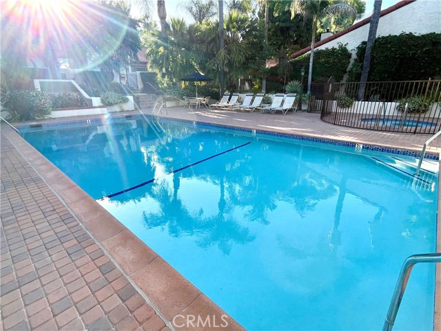 Detail Gallery Image 24 of 24 For 22271 Erwin St, Woodland Hills,  CA 91367 - 3 Beds | 2/1 Baths