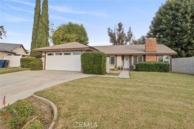 Front Image Thumbnail for CRIV25267764