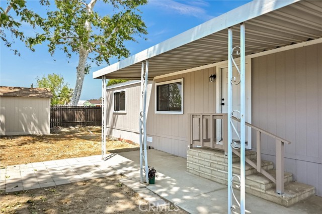 Detail Gallery Image 26 of 42 For 1721 E Colton Ave #122,  Redlands,  CA 92374 - 3 Beds | 2 Baths