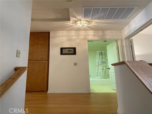 Detail Gallery Image 14 of 24 For 2300 Maple Ave #68,  Torrance,  CA 90503 - 3 Beds | 3 Baths