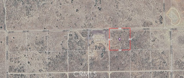 Image 24 of 25 For 155 B-8 Avenue