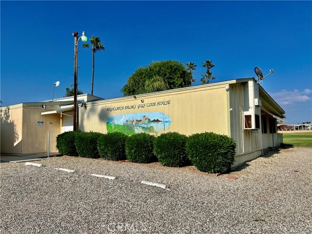 Detail Gallery Image 65 of 73 For 30692 Cocos Palm Ave, Homeland,  CA 92548 - 2 Beds | 2 Baths