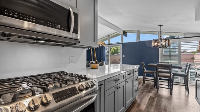 Detail Gallery Image 12 of 34 For 353 S Loraine Ave, Glendora,  CA 91741 - 4 Beds | 2 Baths