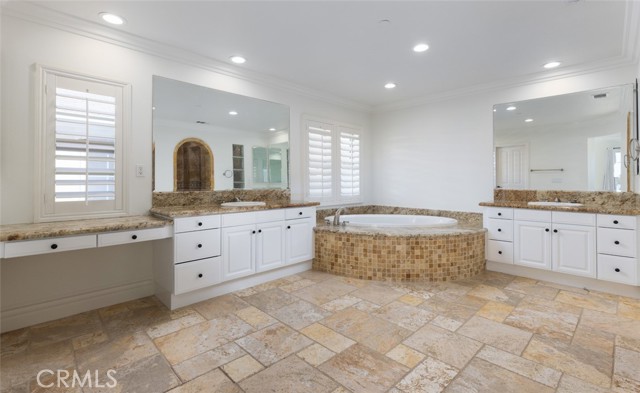 Detail Gallery Image 23 of 35 For 2436 Camino Oleada, San Clemente,  CA 92673 - 5 Beds | 4/1 Baths