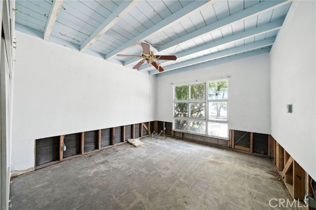 Detail Gallery Image 48 of 63 For 585 E Mead St, San Jacinto,  CA 92583 - 3 Beds | 2 Baths
