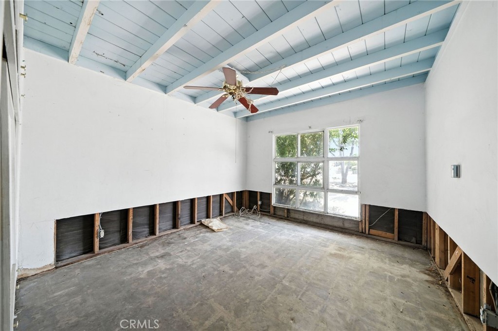MLS #SW25161656 image #47