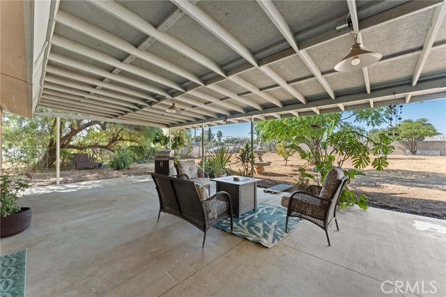 Detail Gallery Image 28 of 57 For 4947 Newcastle St, Jurupa Valley,  CA 92509 - 4 Beds | 2 Baths